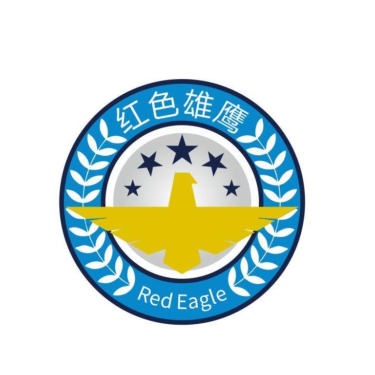 湖北雄鹰