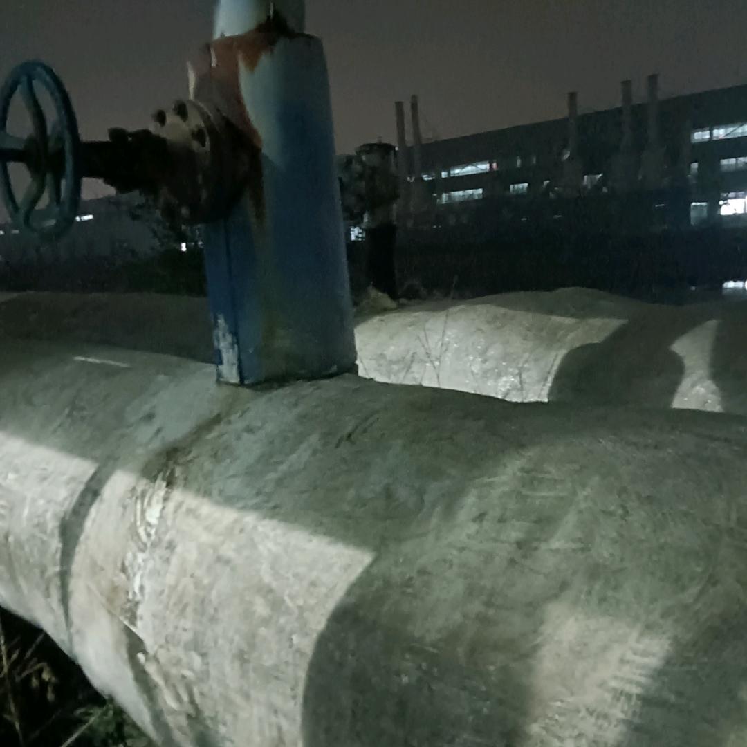 用户3035835280805辉煌还得靠