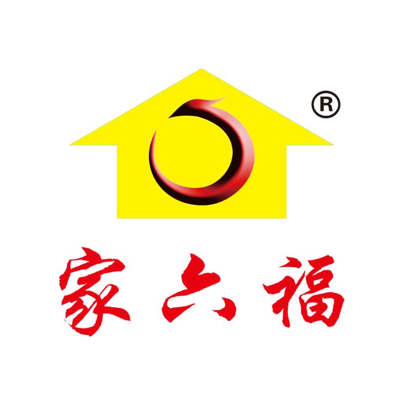 家六福昆明家六福食品有限公司调味品专卖店