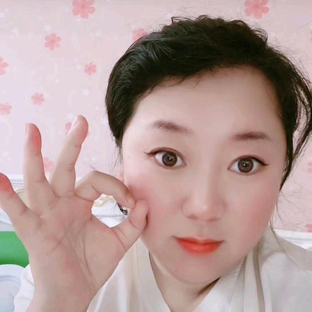 中俄边境小李