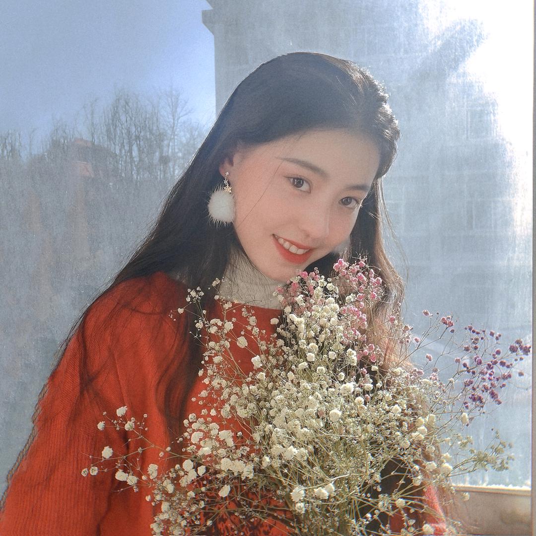 溪辞