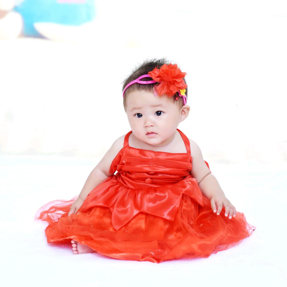 🌟佰隻難講🌟