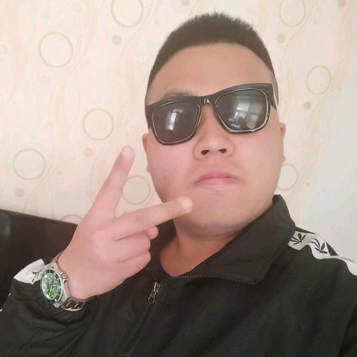 坦荡Boss