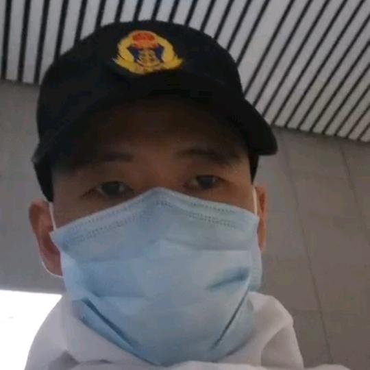 ！💋💋💋💋💋书里有