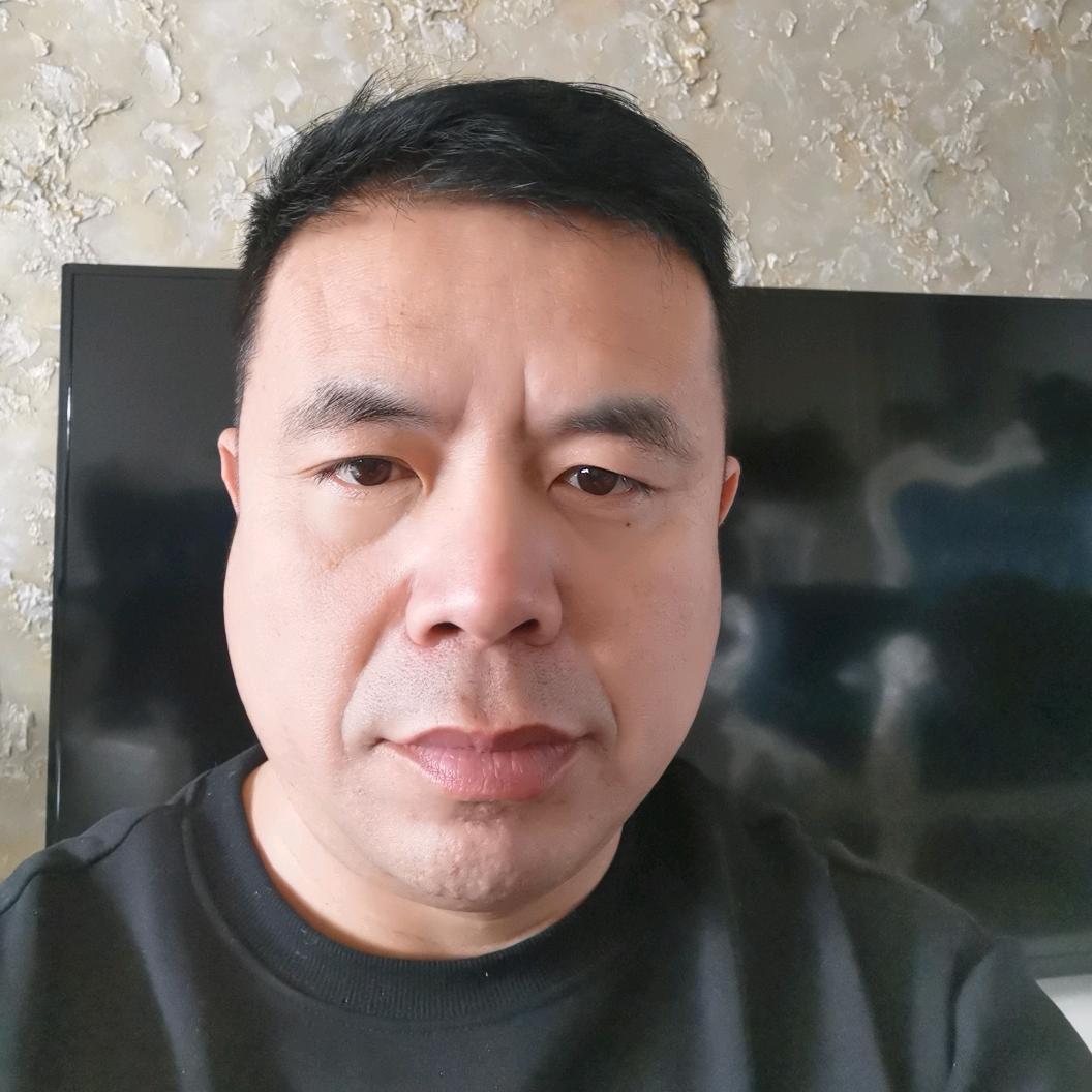 老李K歌