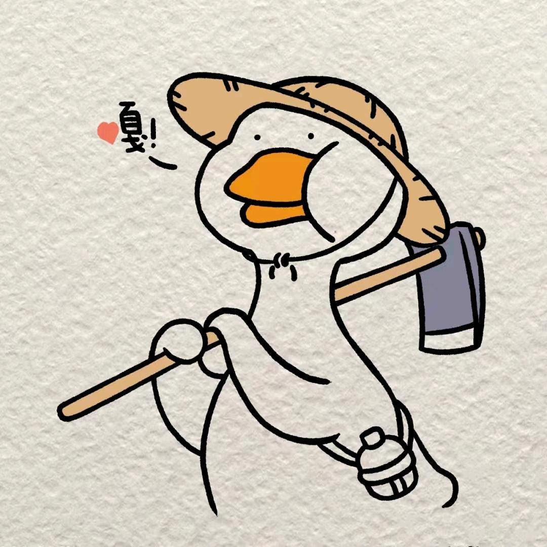 丶、。