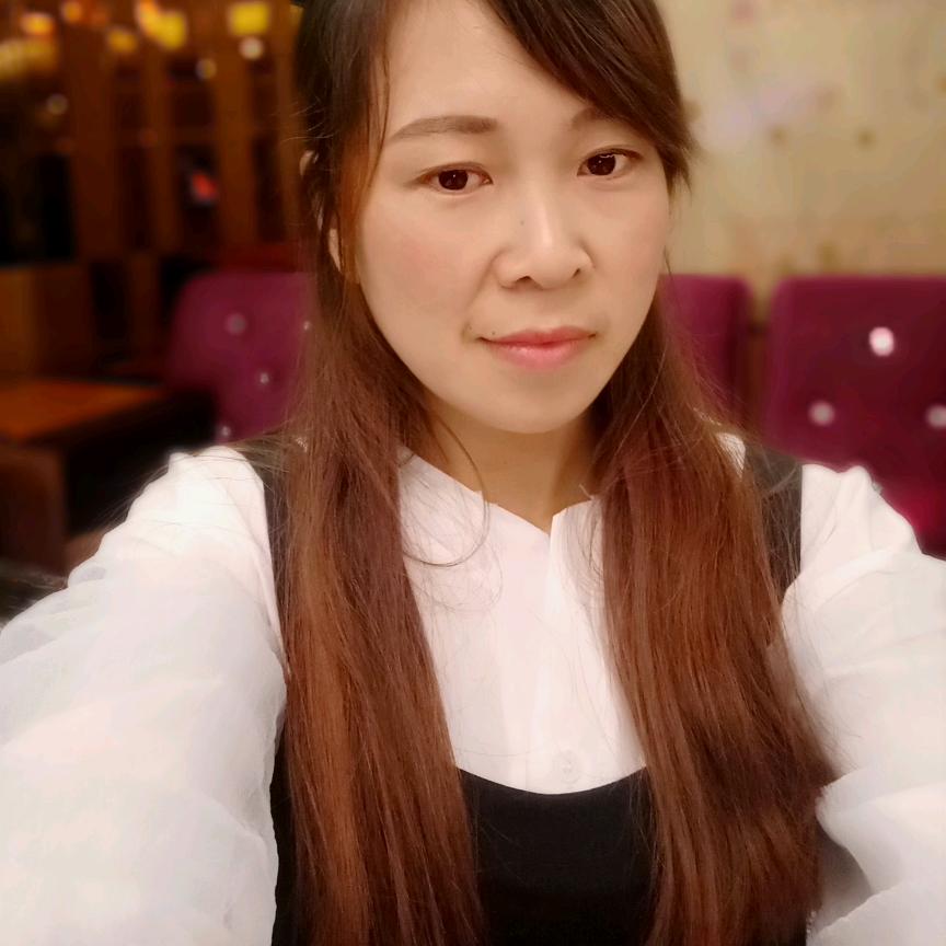 明思雅