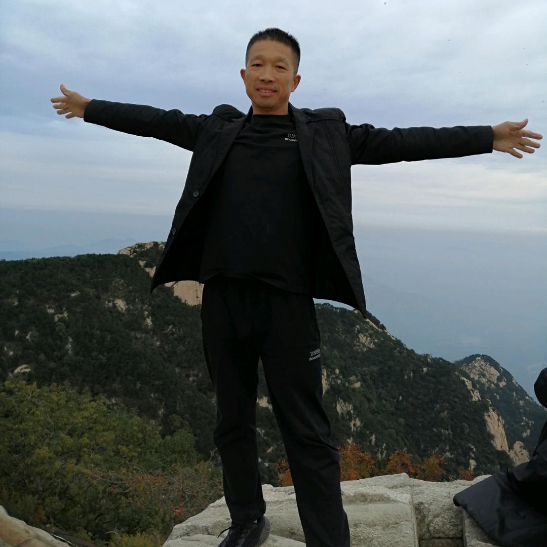 @不抛弃@不放弃@坚持@