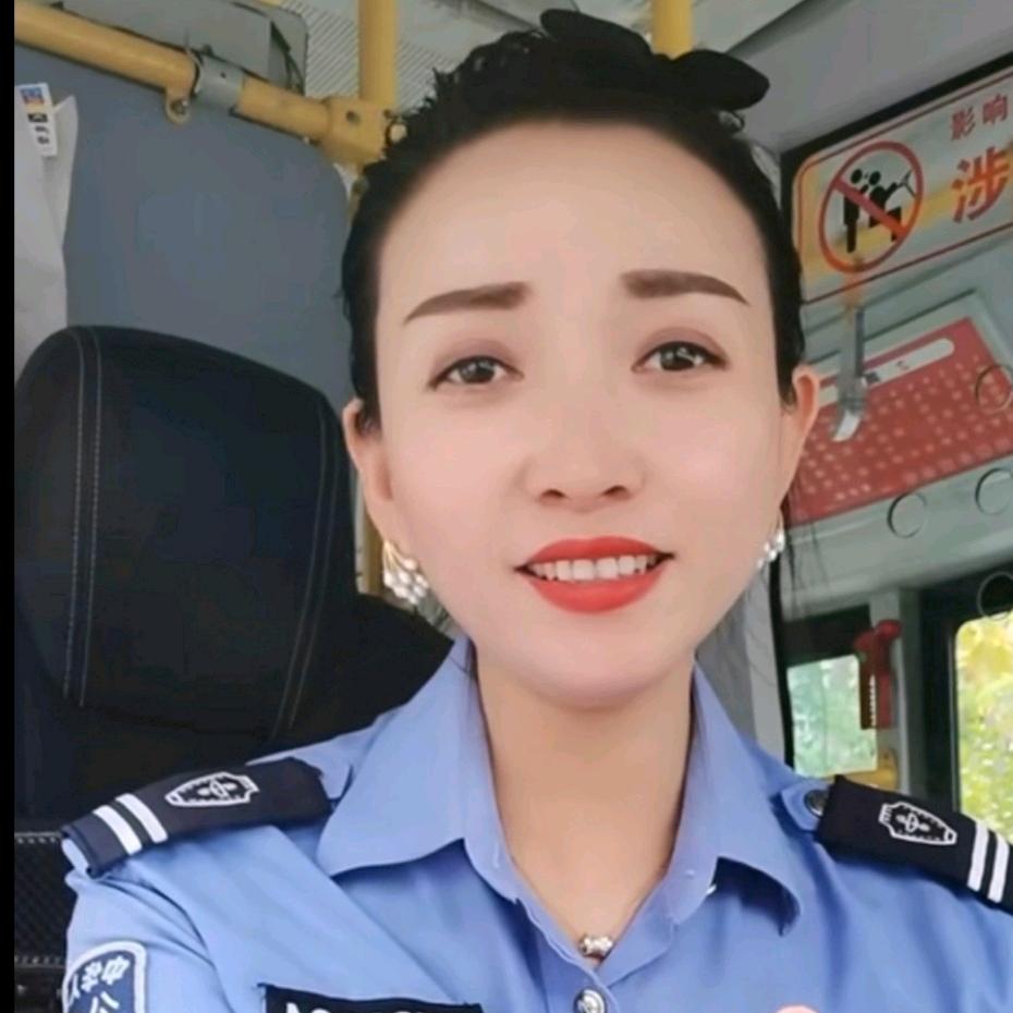 小草