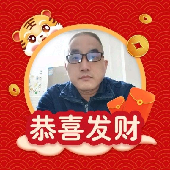 真心话