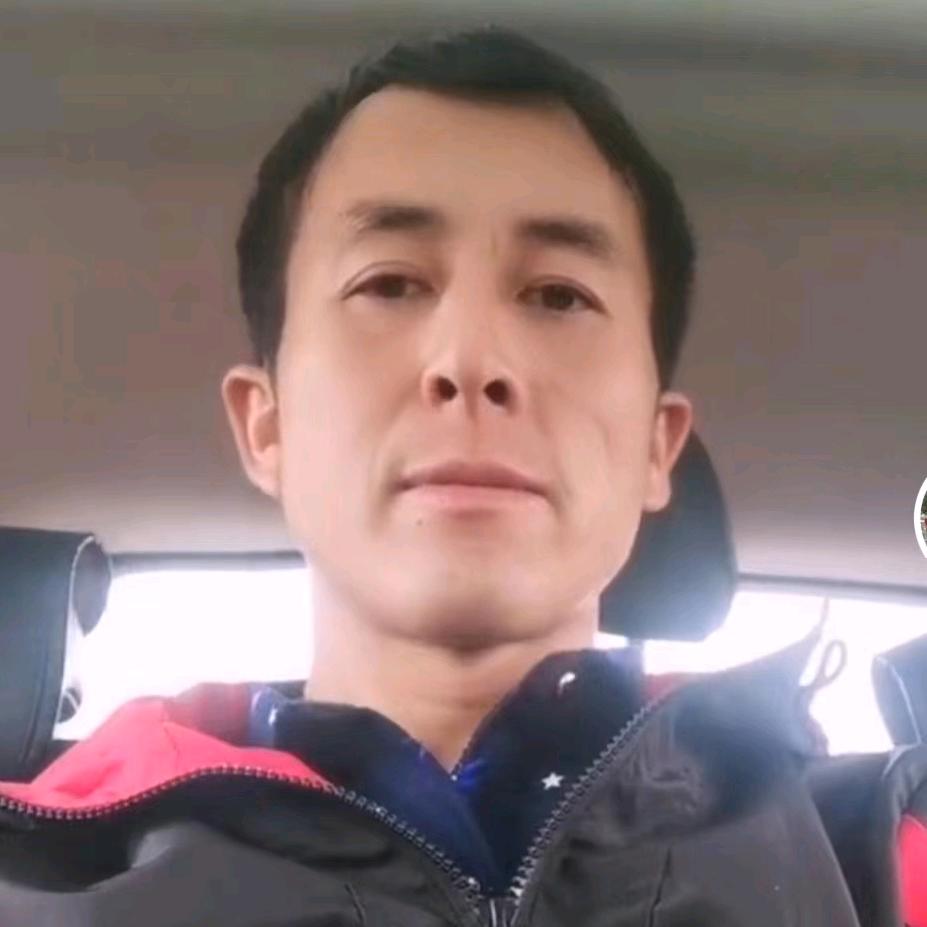 珍惜！珍惜好自己才有机会珍惜身边人