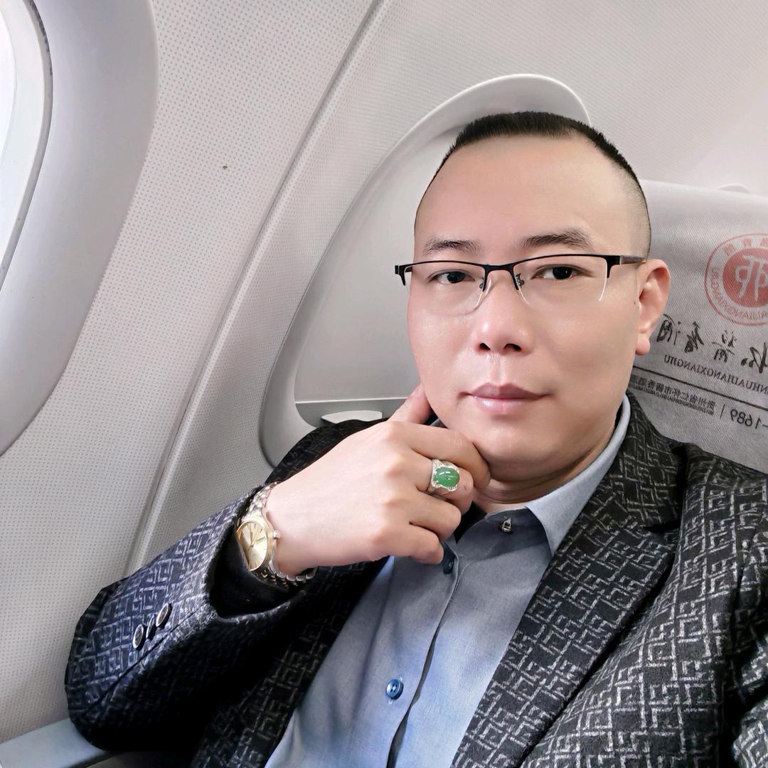 科宏机械（小宇哥）