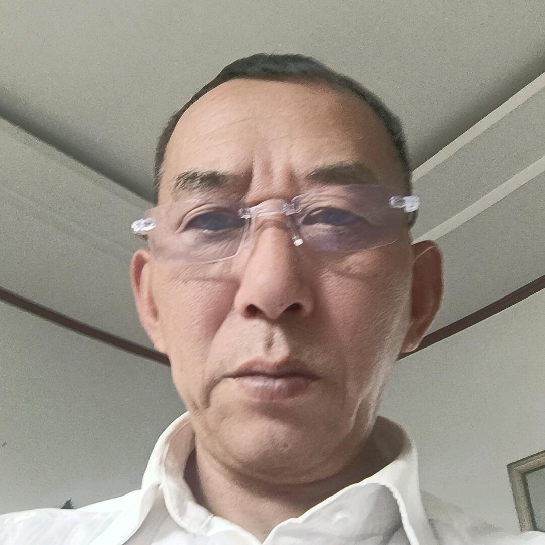 快乐夕阳红