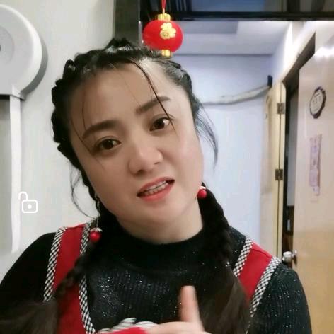 百年老店厨隆兴家常菜馆