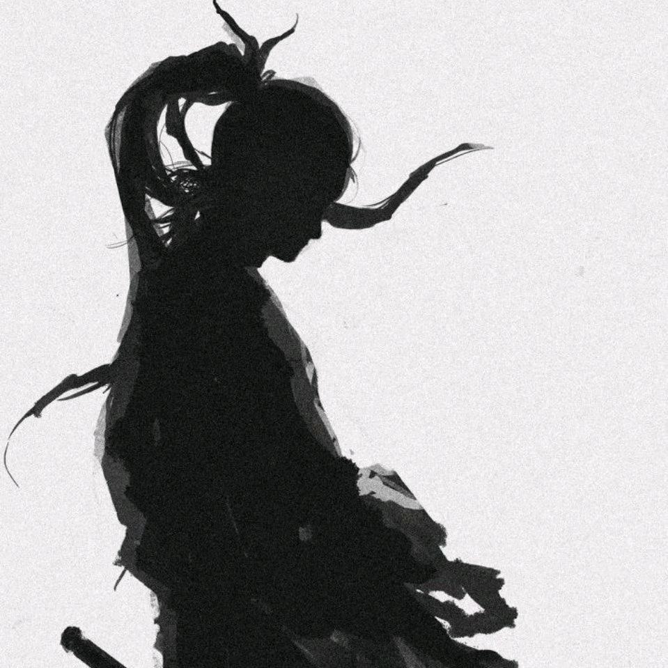 木 子