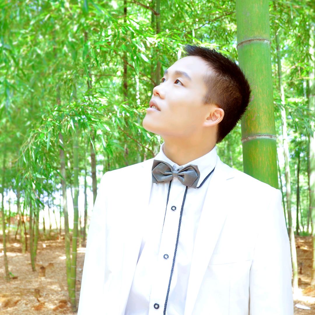 东莞卓兴房产李生(莞北石龙、石湾、园洲)