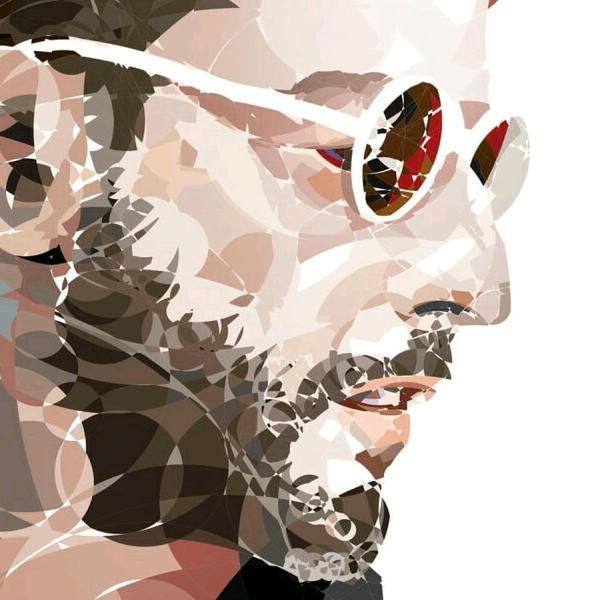 皮卡不秋什么秋