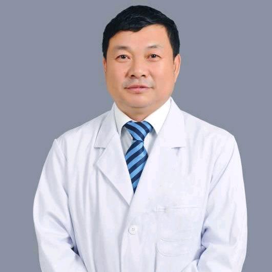 臭皮匠的私语