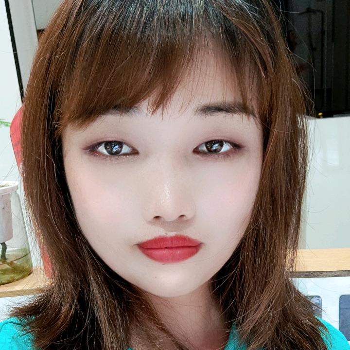 🎋玲🔔