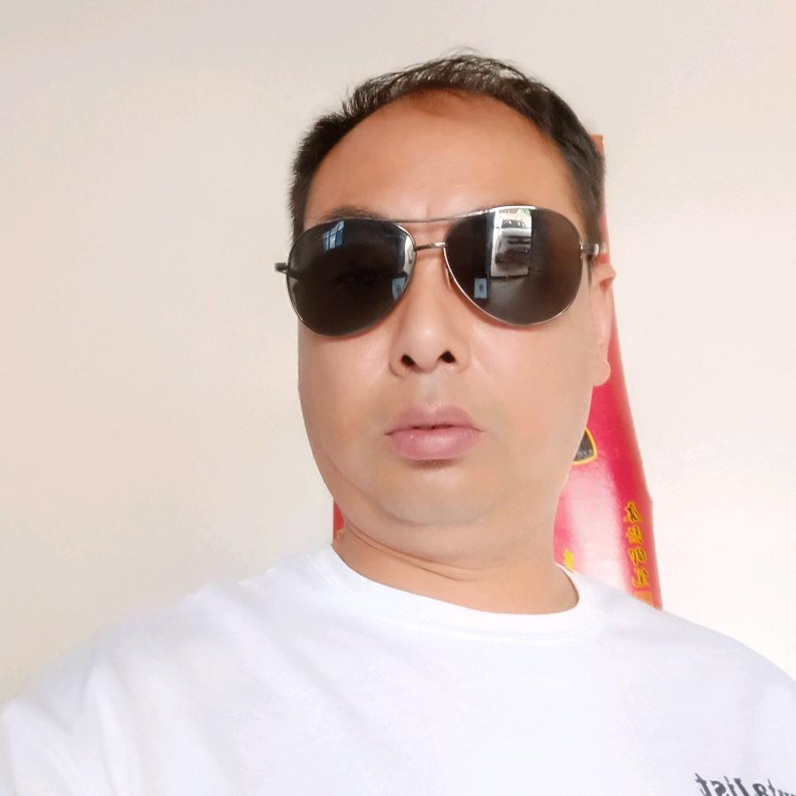 襄阳志哥（农副产品代办庄小志）