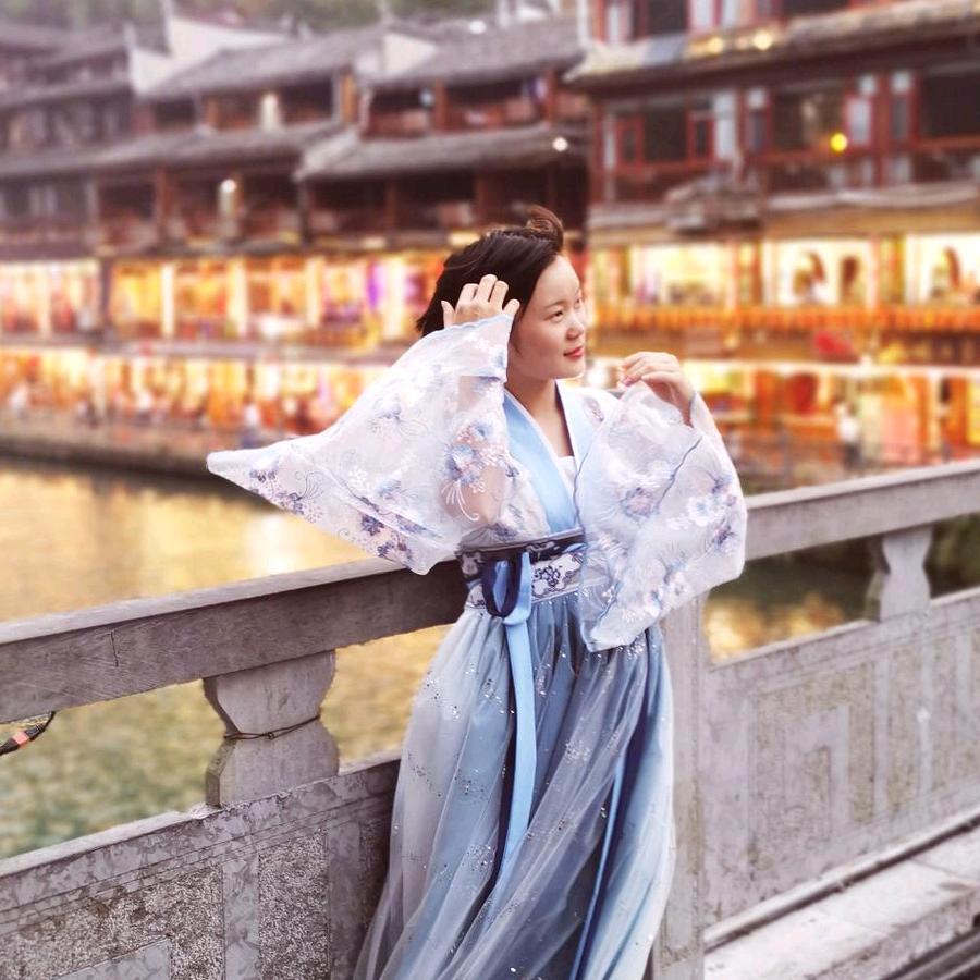 A海绵宝宝
