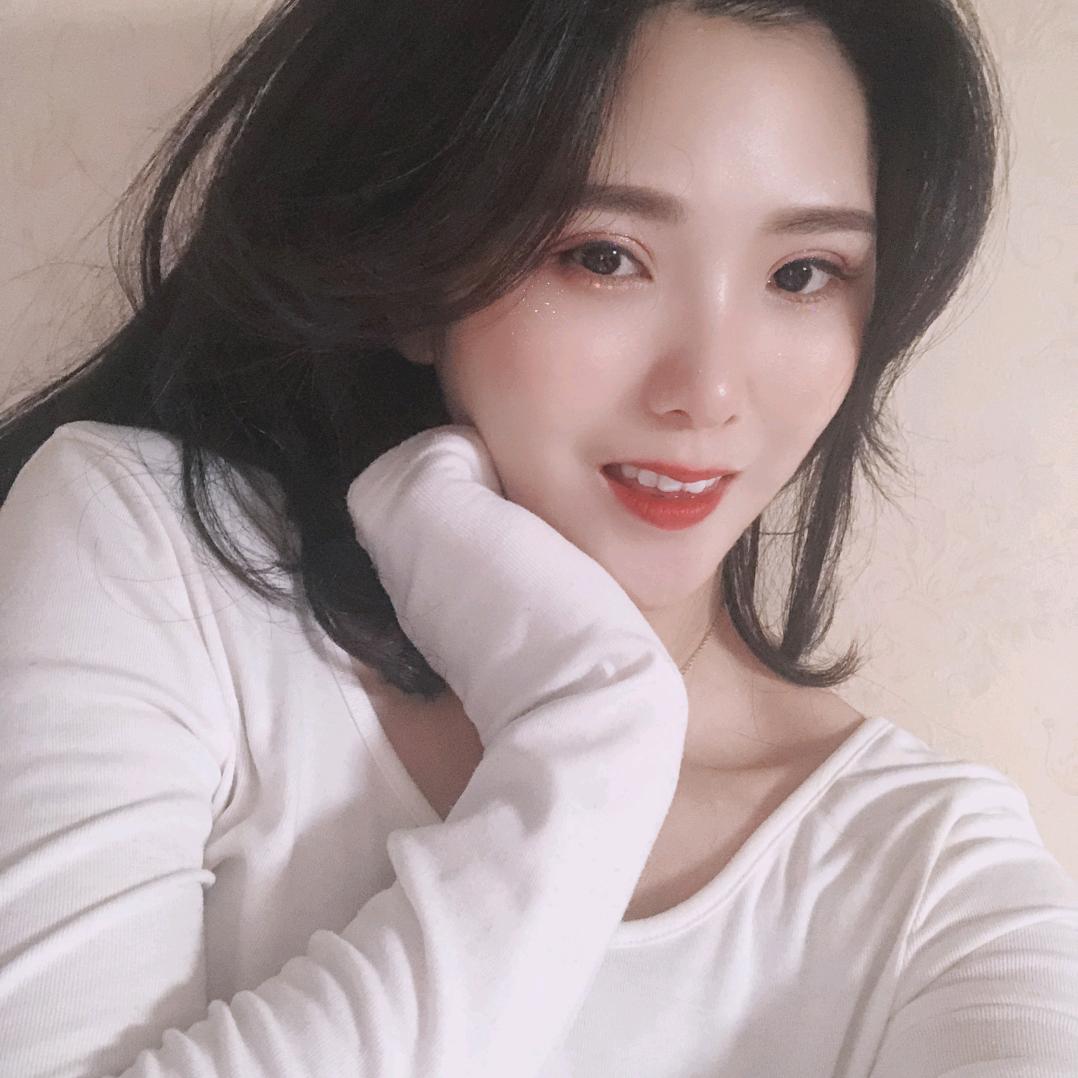 ♡