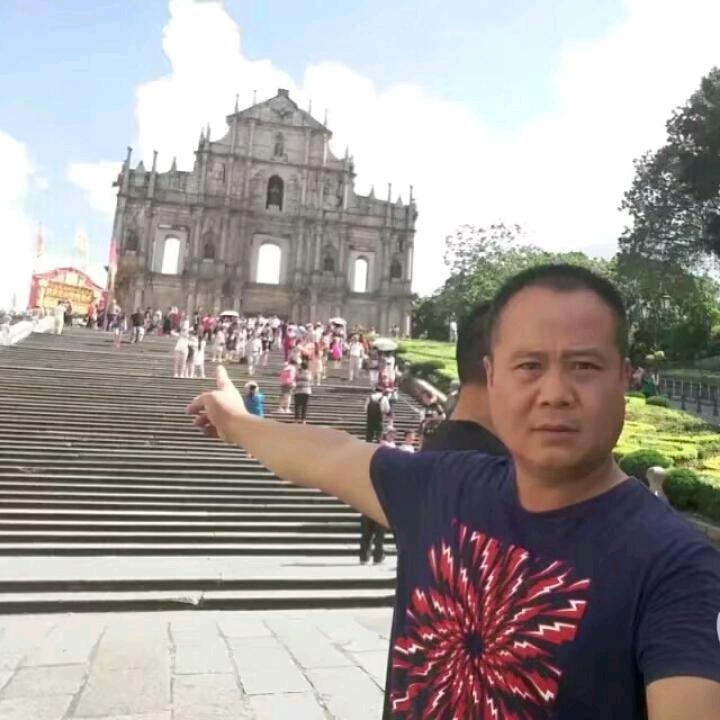 征服者