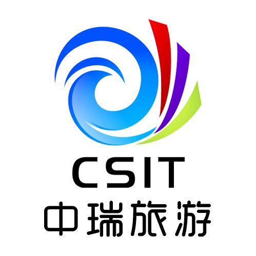 龙洞珠泉酒业（中瑞）