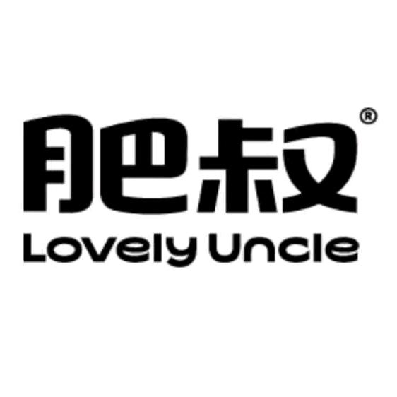 肥叔创始人 聂俊