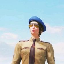 人啊
