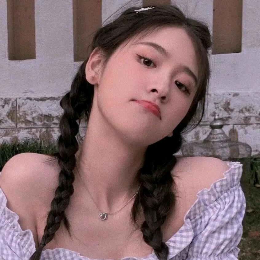 粥粥♥
