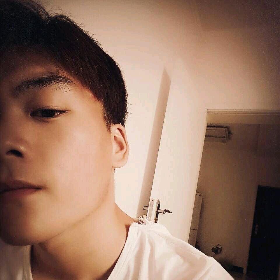 苏弋