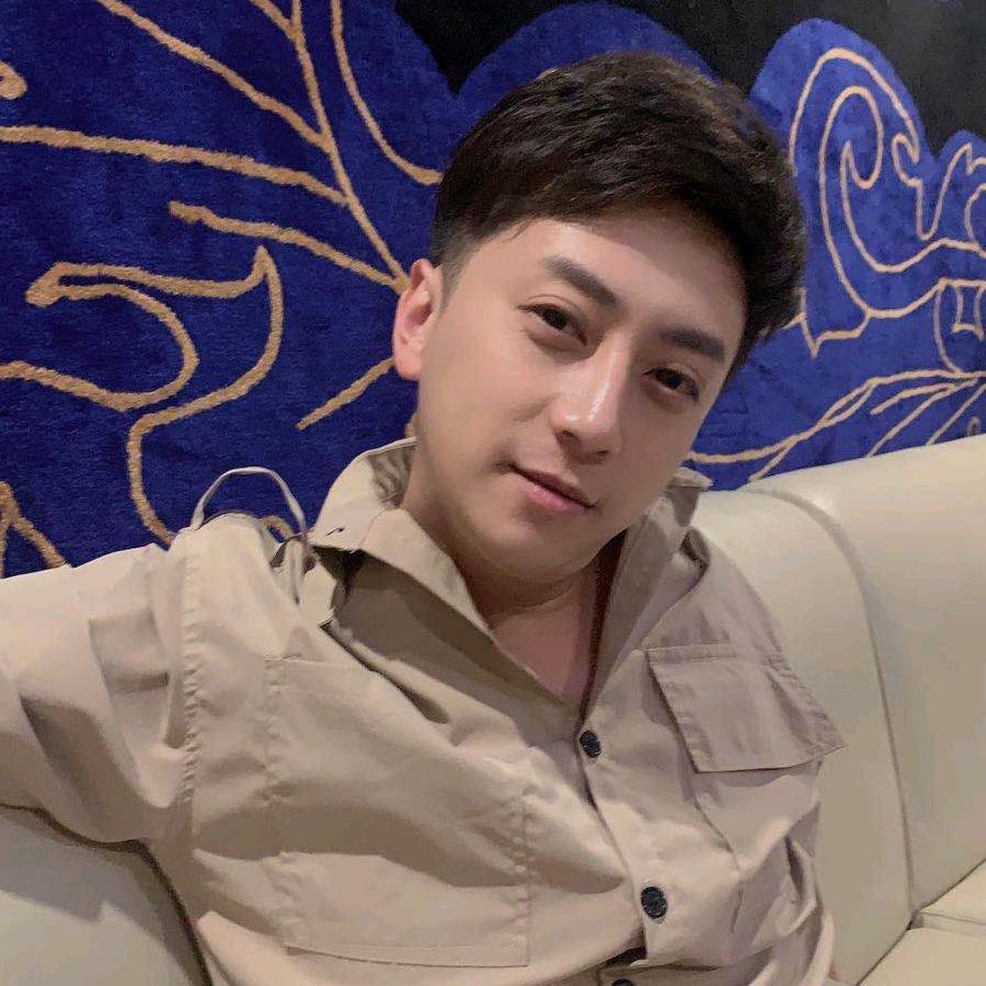 鞍山市首届花样搓澡冠军