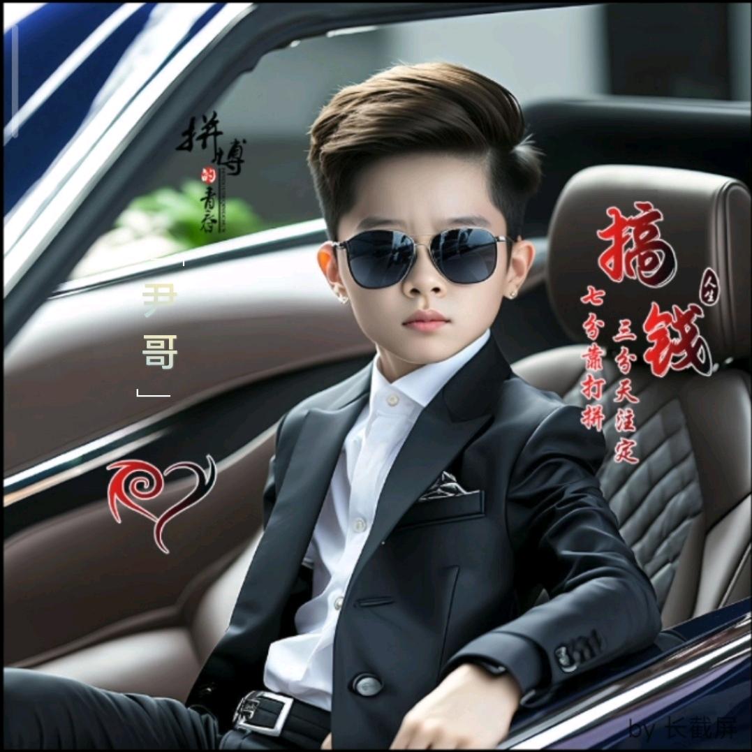 ࿐᭄໊🕊💞᭄夕沐٭随🦋心