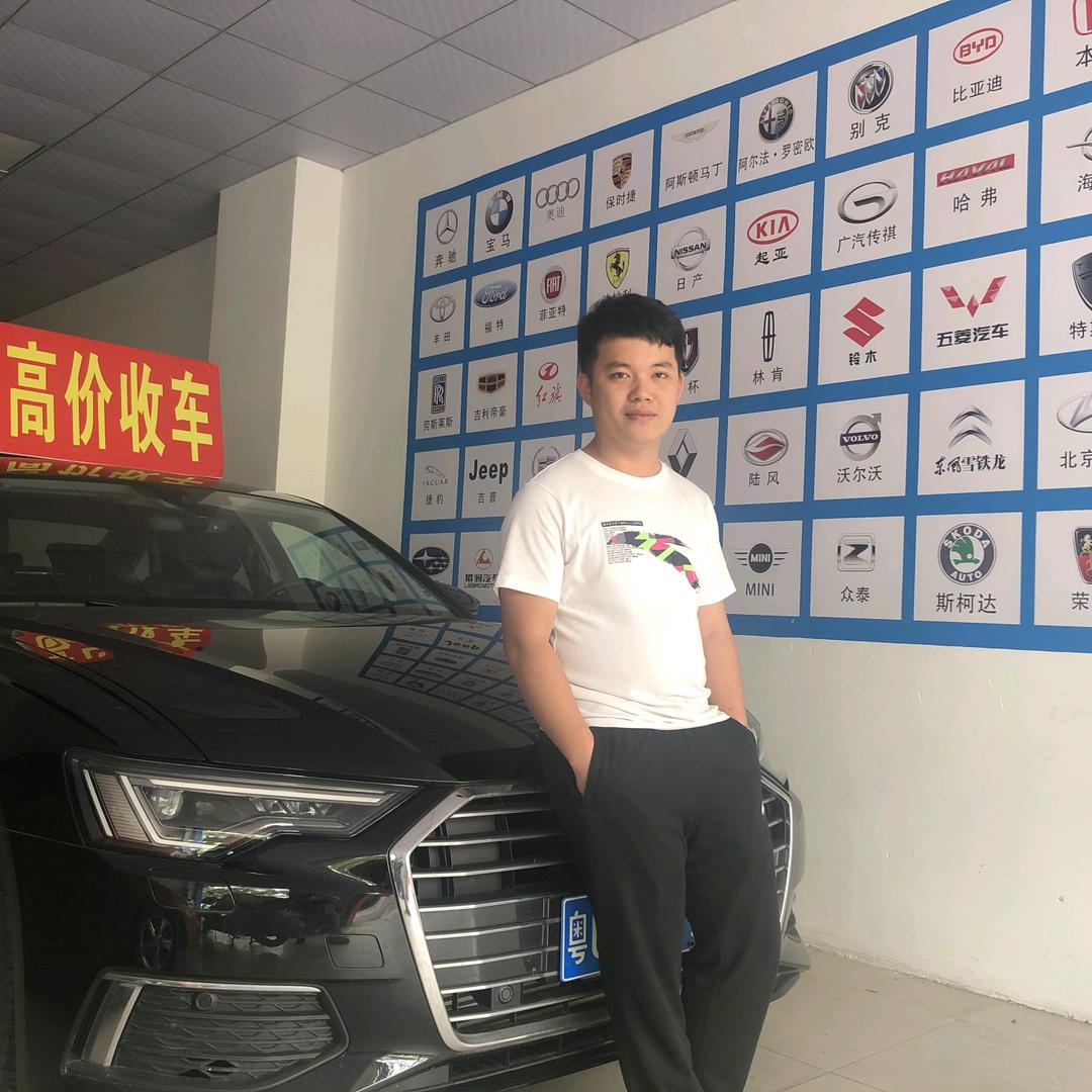 0662汽贸-全场代步车批发