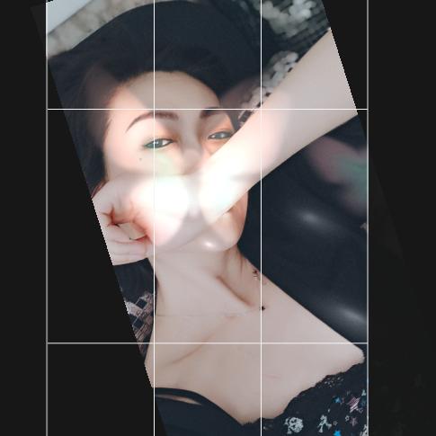 小丽花diy创意手工