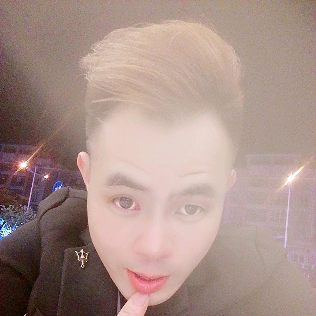 湛江小疯狂