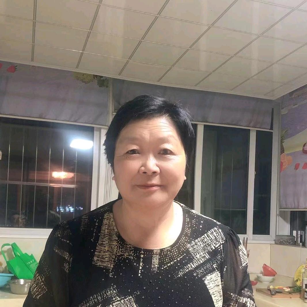 黄士兰