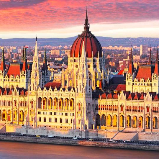 内江家具配安维修