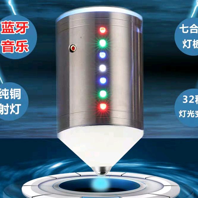 坏孩子。计算机