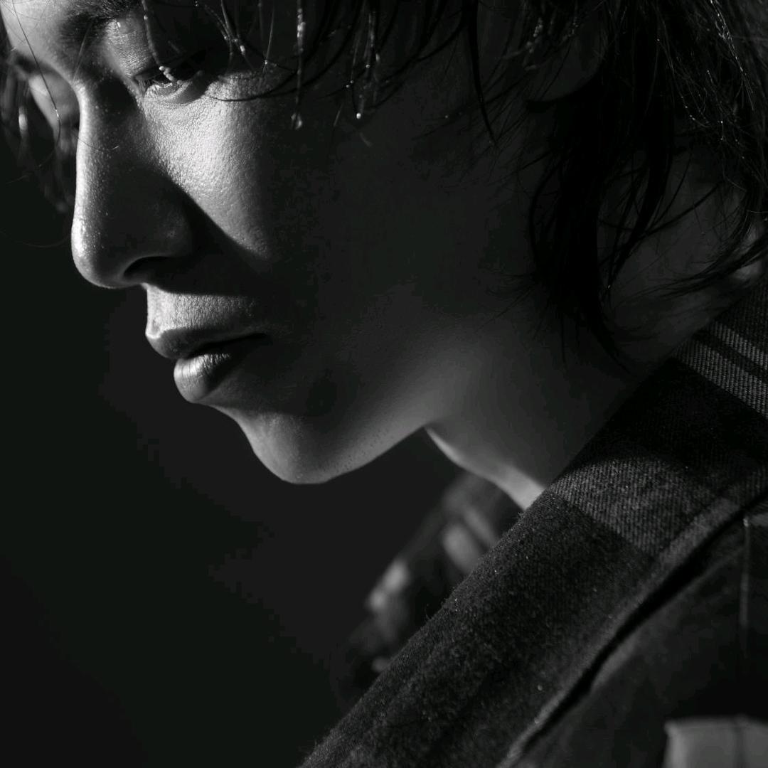 阿亮美发工作室