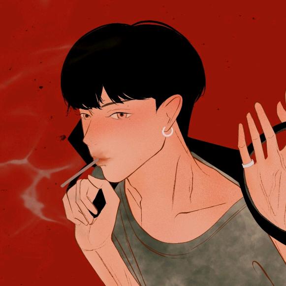 👴🏻👶🏻薛🐳🐻薛🦁🐢