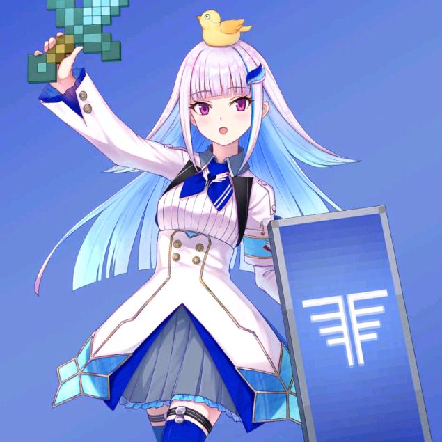 一生迷茫