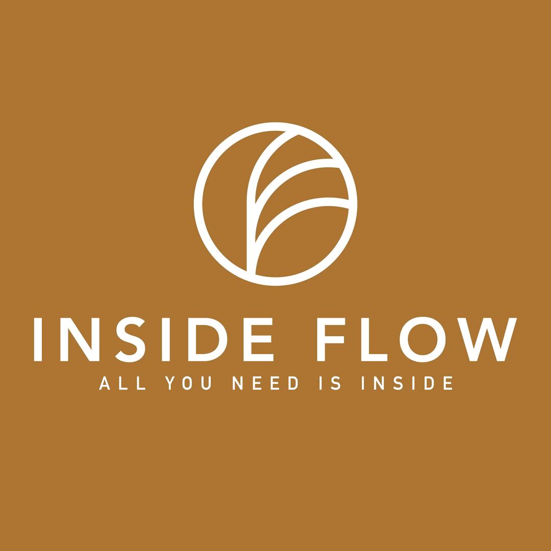 InsideFlow内观流