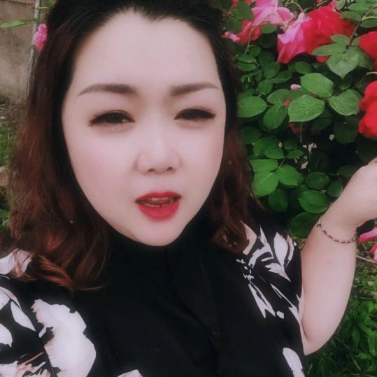 我很自信不定时开播