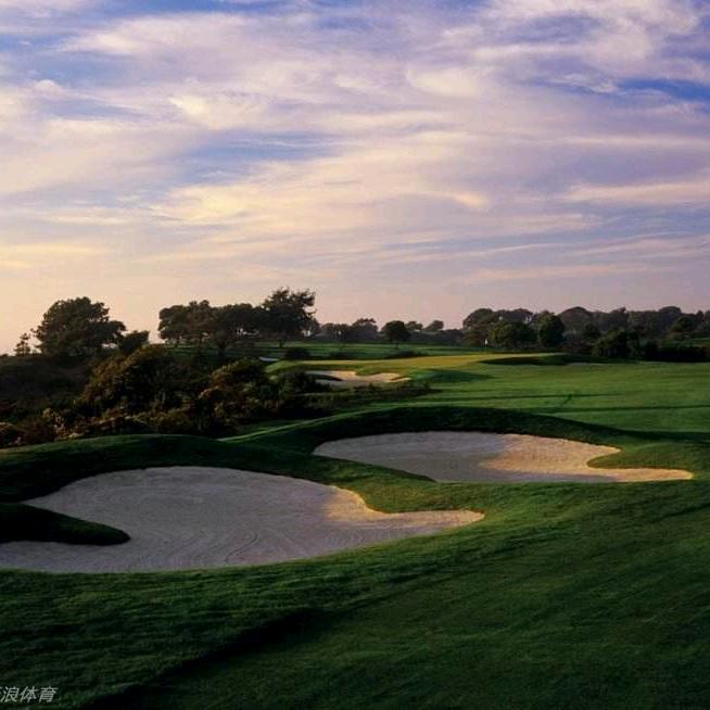 感恩洁（好物分享）涨粉