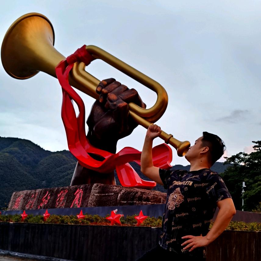 江南盛世台球（樟树店）