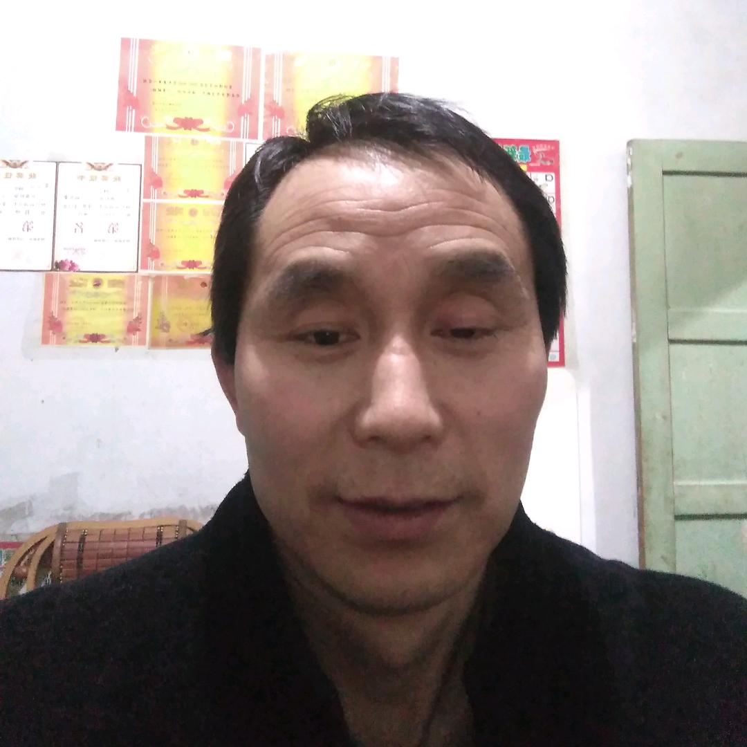 百货哥