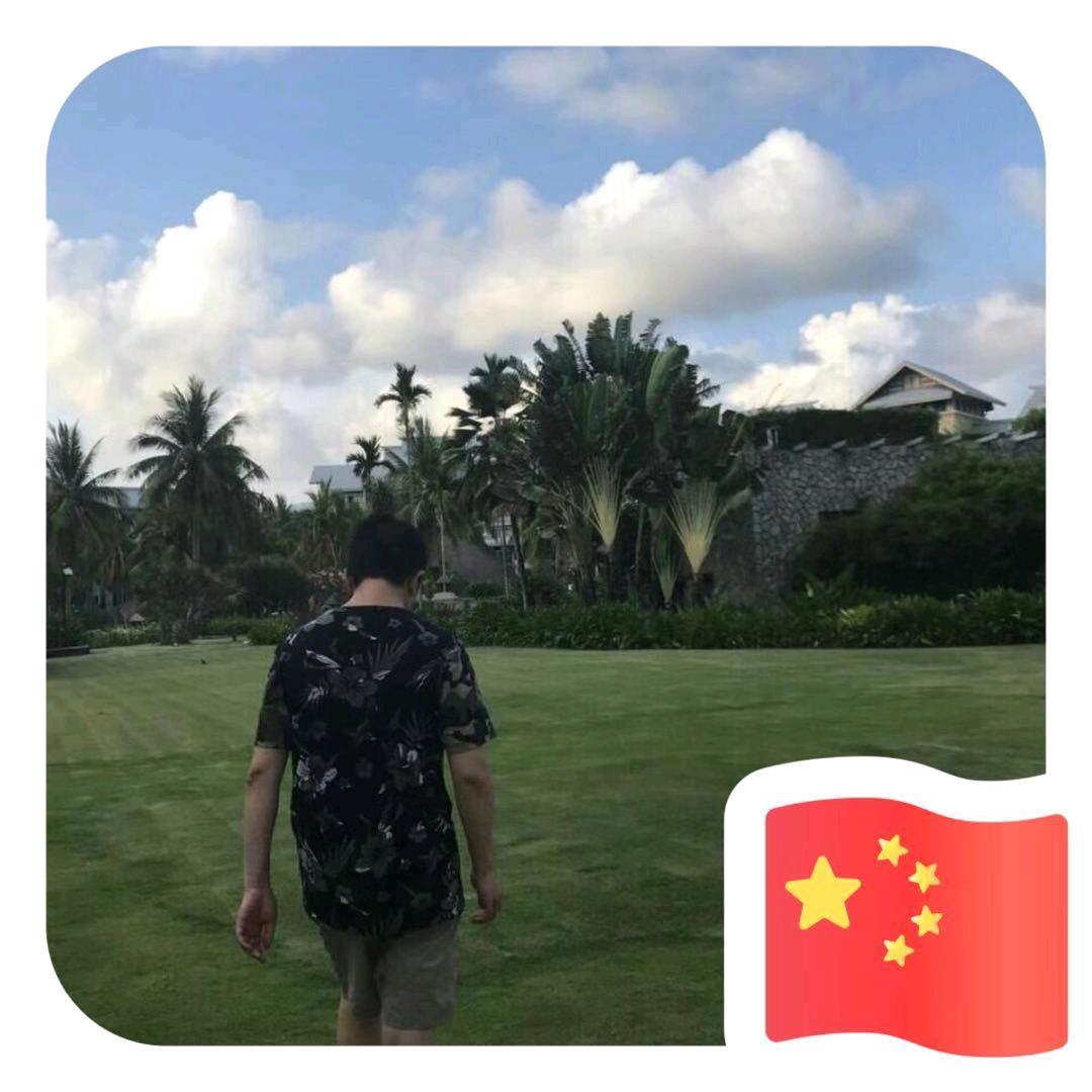 皮皮
