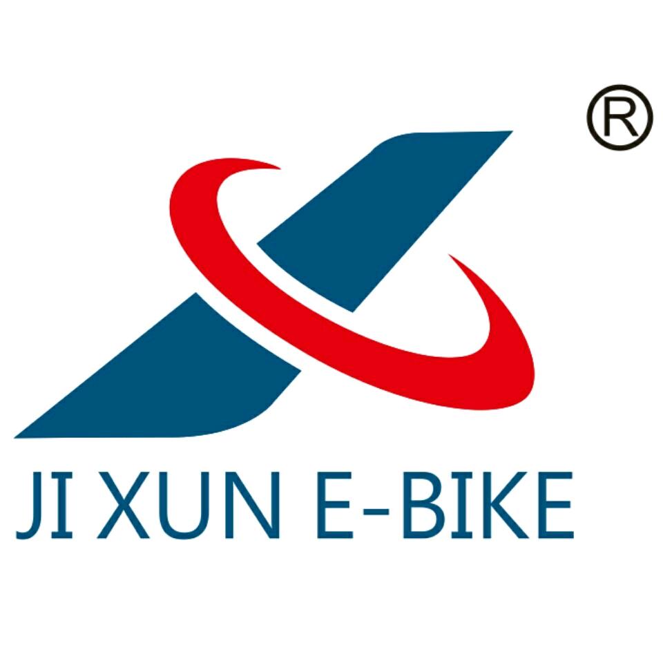 五鼠哥